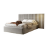 Azure Bed Frame